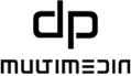 DP Multimedia
