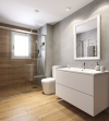 render-3d-interior-artkitektura-lavabo